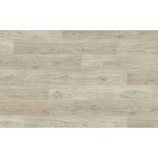 Ламинат Egger Pro Classic 10|33 4V EPL154 Дуб Азгил светлый
